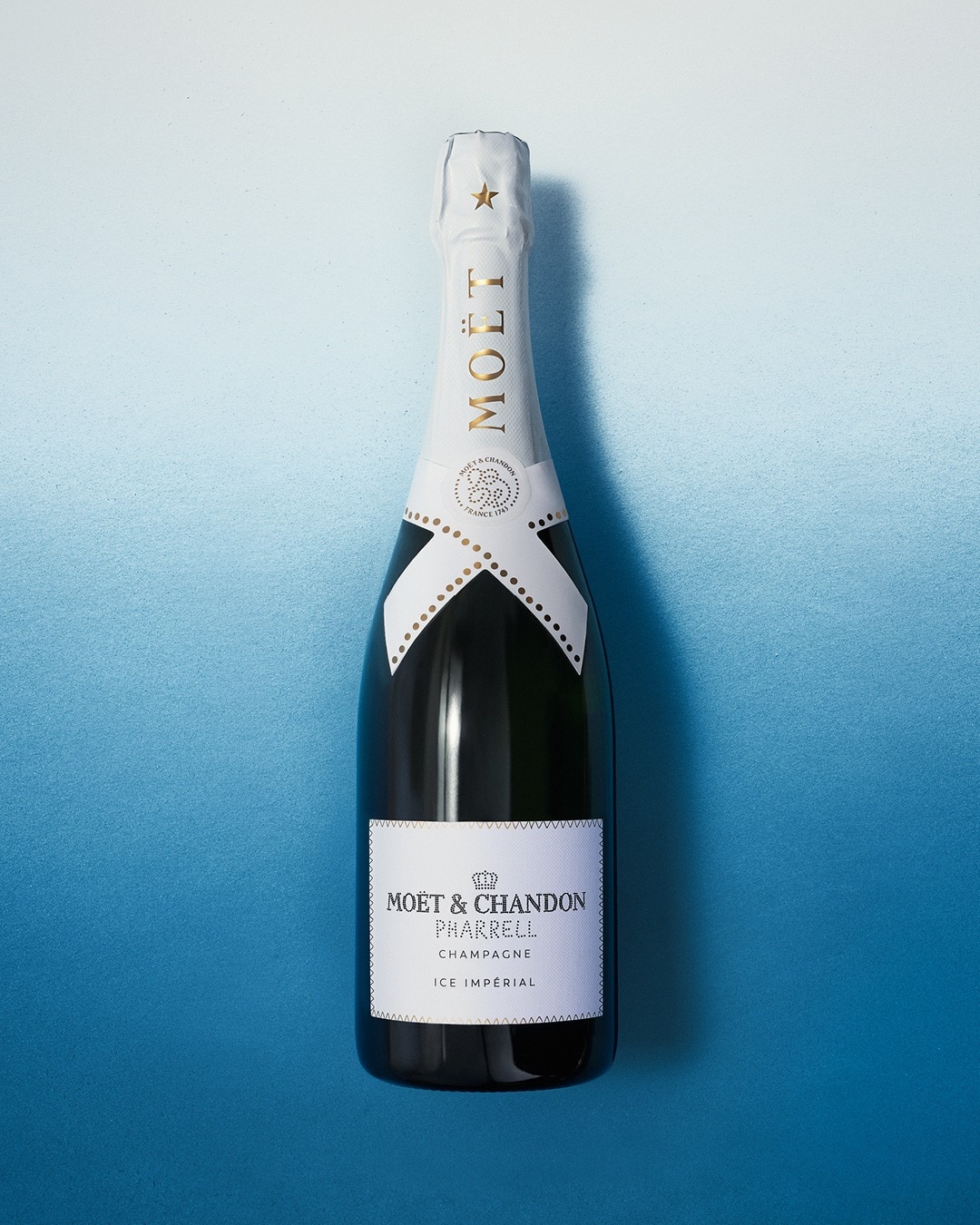 Moet