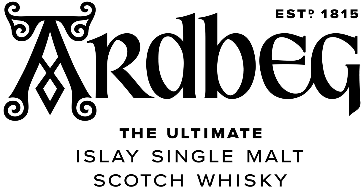 Ardbeg