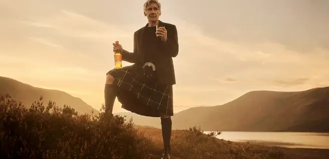 Glenmorangie