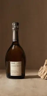 RUINART BLANC SINGULIER ÉDITION 19 Image