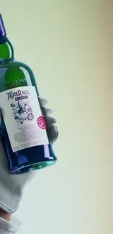 Ardbeg Eureka