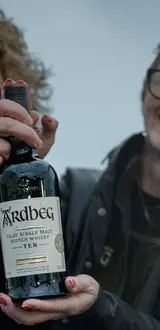 Ardbeg 10