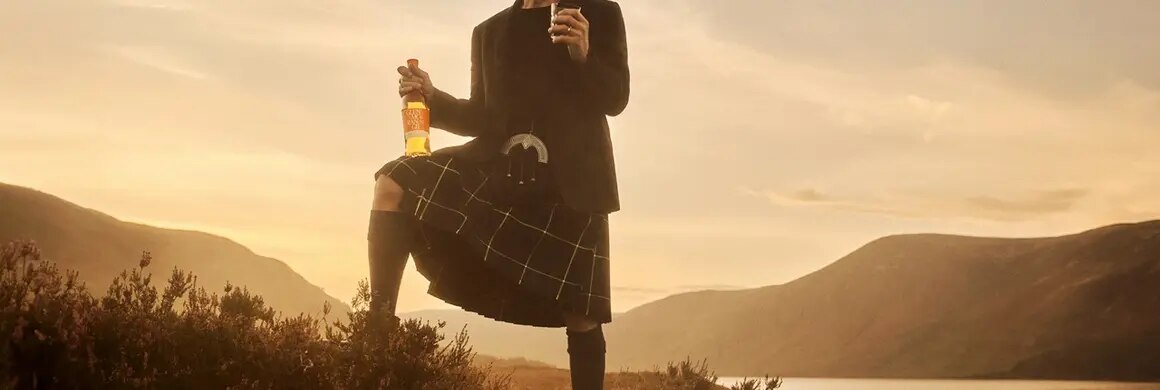 Glenmorangie