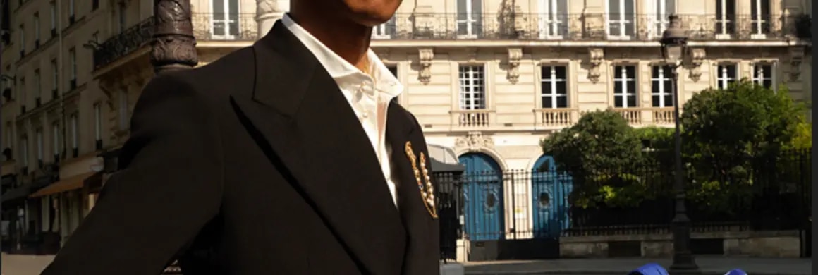Moët & Chandon