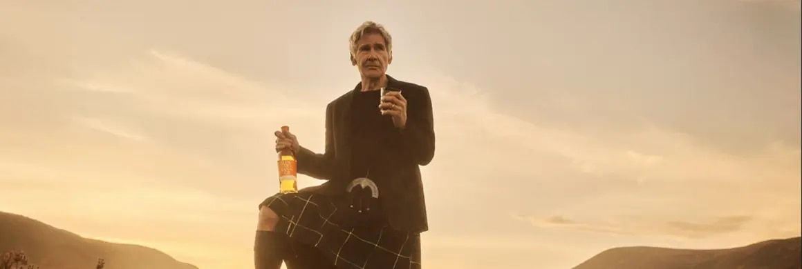Glenmorangie