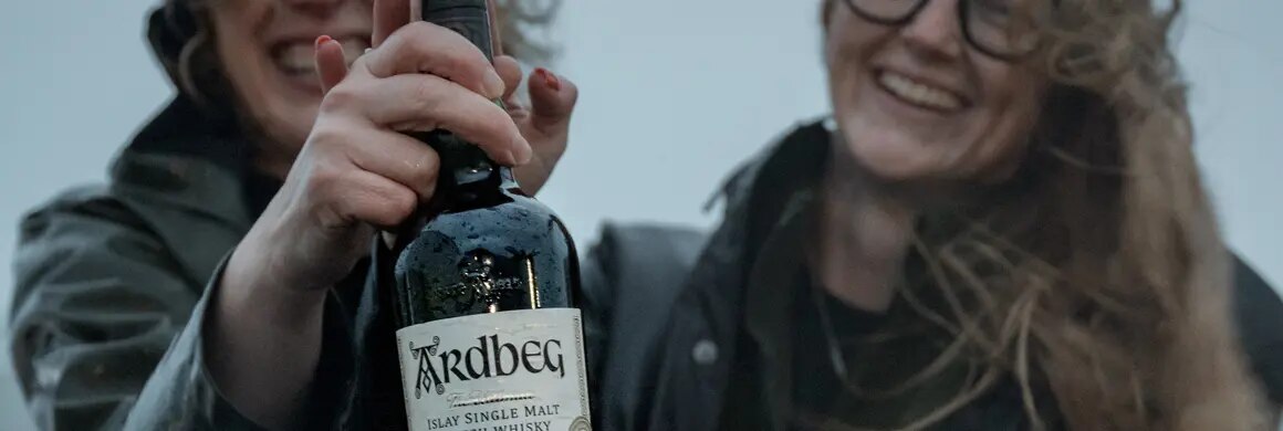 Ardbeg 10